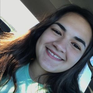 Meet your Posher, Darian